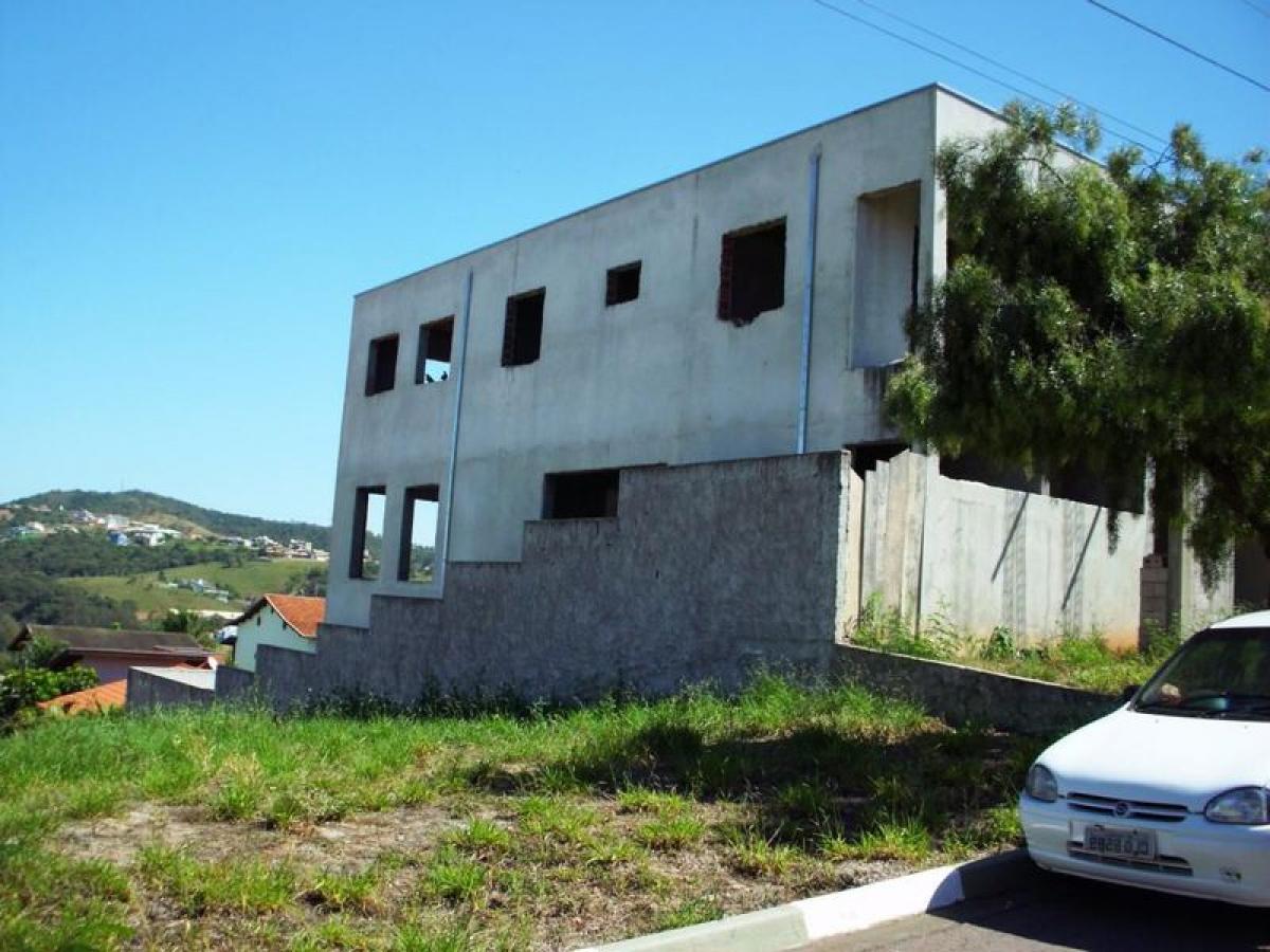 3 Schlafzimmer Haus in Sao Paulo, Brazil, Nr. 587043