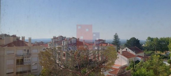 3 bedrooms Apartment in Caldas da Rainha, Portugal No. 275110 22