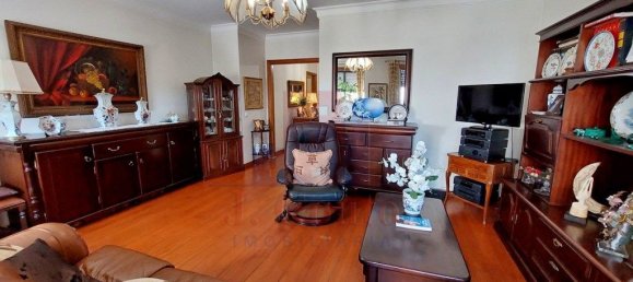 3 bedrooms Apartment in Caldas da Rainha, Portugal No. 275110 3