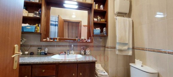 3 bedrooms Apartment in Caldas da Rainha, Portugal No. 275110 11