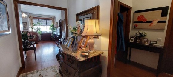 3 bedrooms Apartment in Caldas da Rainha, Portugal No. 275110 8