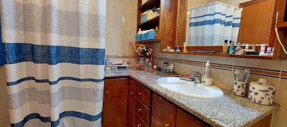 3 bedrooms Apartment in Caldas da Rainha, Portugal No. 275110 12