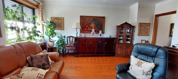 3 bedrooms Apartment in Caldas da Rainha, Portugal No. 275110 2