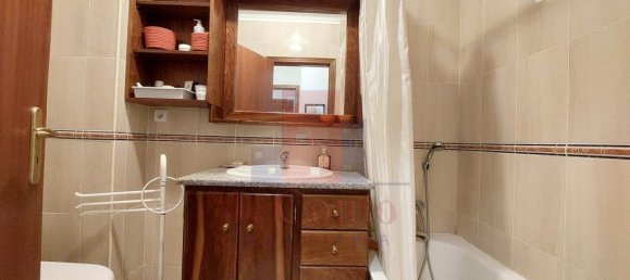 3 bedrooms Apartment in Caldas da Rainha, Portugal No. 275110 16