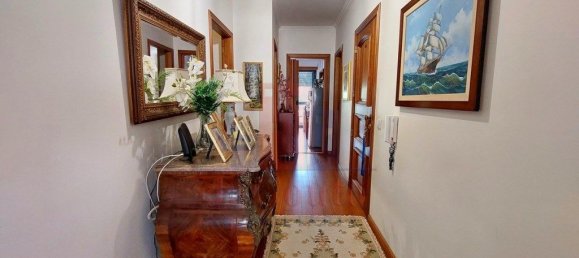 3 bedrooms Apartment in Caldas da Rainha, Portugal No. 275110 5