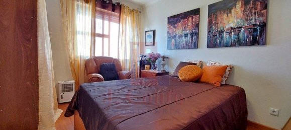 3 bedrooms Apartment in Caldas da Rainha, Portugal No. 275110 15