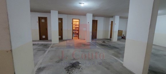 3 bedrooms Apartment in Caldas da Rainha, Portugal No. 275110 24