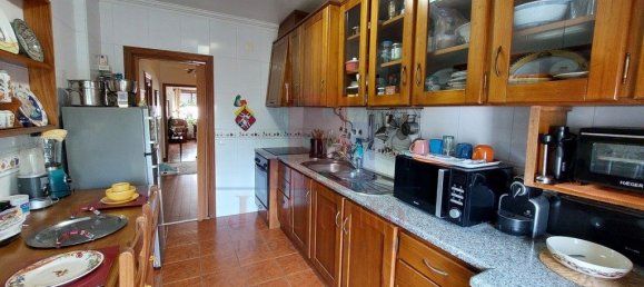 3 bedrooms Apartment in Caldas da Rainha, Portugal No. 275110 19
