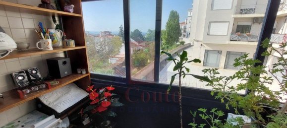 3 bedrooms Apartment in Caldas da Rainha, Portugal No. 275110 21