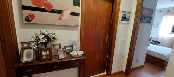 3 bedrooms Apartment in Caldas da Rainha, Portugal No. 275110 9