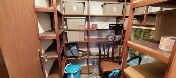 3 bedrooms Apartment in Caldas da Rainha, Portugal No. 275110 23