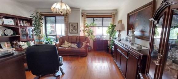 3 bedrooms Apartment in Caldas da Rainha, Portugal No. 275110 7