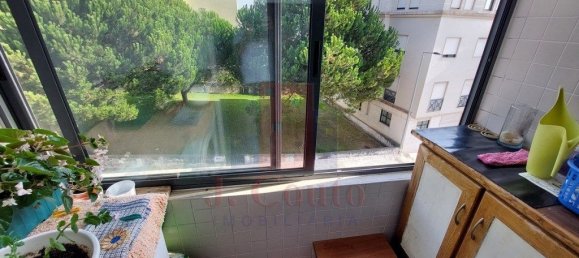 3 bedrooms Apartment in Caldas da Rainha, Portugal No. 275110 20