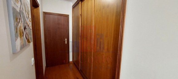 3 bedrooms Apartment in Caldas da Rainha, Portugal No. 275110 14