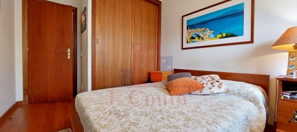 3 bedrooms Apartment in Caldas da Rainha, Portugal No. 275110 10