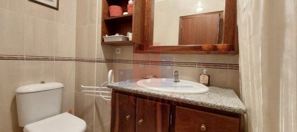 3 bedrooms Apartment in Caldas da Rainha, Portugal No. 275110 17