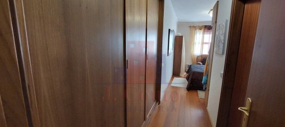 3 bedrooms Apartment in Caldas da Rainha, Portugal No. 275110 13