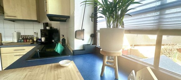 Moradia em banda de 7 divisões em Stade, Germany N.º 337436 13