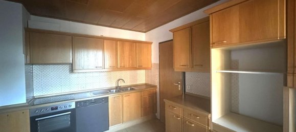 Moradia em banda de 7 divisões em Stade, Germany N.º 337436 20