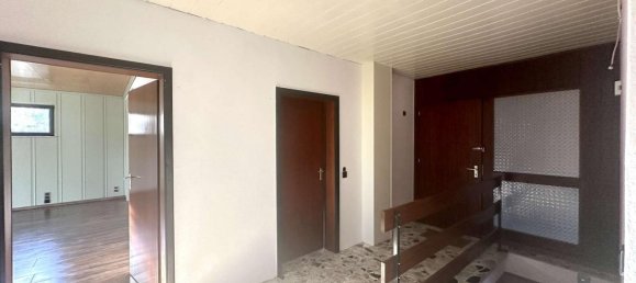 Moradia em banda de 7 divisões em Stade, Germany N.º 337436 25