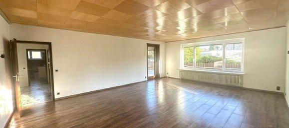 Moradia em banda de 7 divisões em Stade, Germany N.º 337436 24