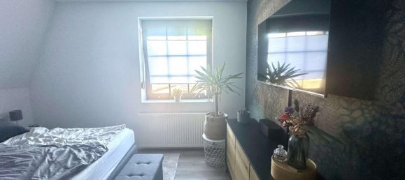 Moradia em banda de 7 divisões em Stade, Germany N.º 337436 17