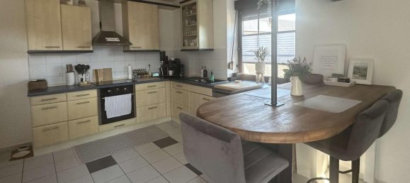 Moradia em banda de 7 divisões em Stade, Germany N.º 337436 11