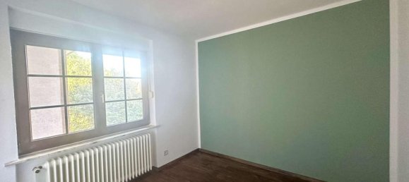 Moradia em banda de 7 divisões em Stade, Germany N.º 337436 28