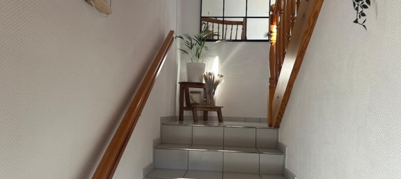 Moradia em banda de 7 divisões em Stade, Germany N.º 337436 7