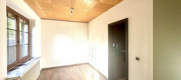 Moradia em banda de 7 divisões em Stade, Germany N.º 337436 22