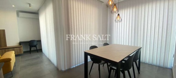 Квартира с 3 спальнями в Каппара, Мальта № 10161 5