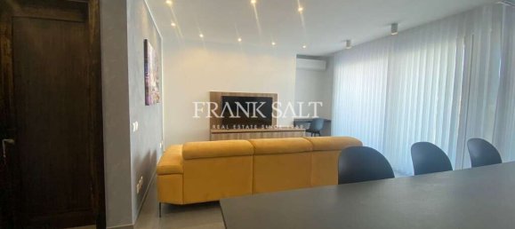 Квартира с 3 спальнями в Каппара, Мальта № 10161 8