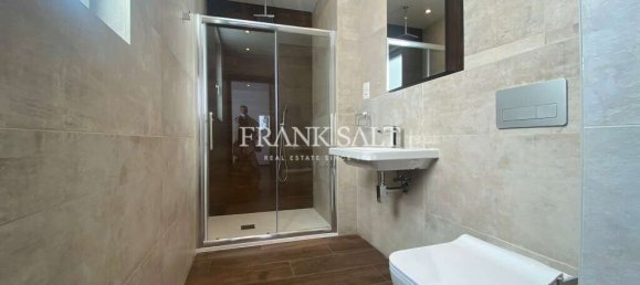 Квартира с 3 спальнями в Каппара, Мальта № 10161 12