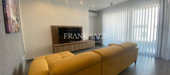 Квартира с 3 спальнями в Каппара, Мальта № 10161 7