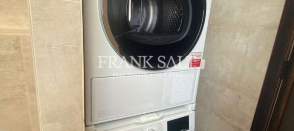 Квартира с 3 спальнями в Каппара, Мальта № 10161 11