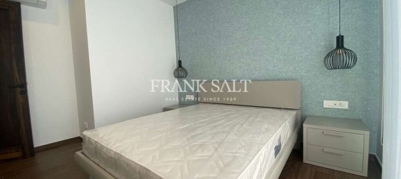 Квартира с 3 спальнями в Каппара, Мальта № 10161 17