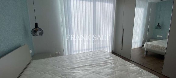 Квартира с 3 спальнями в Каппара, Мальта № 10161 18