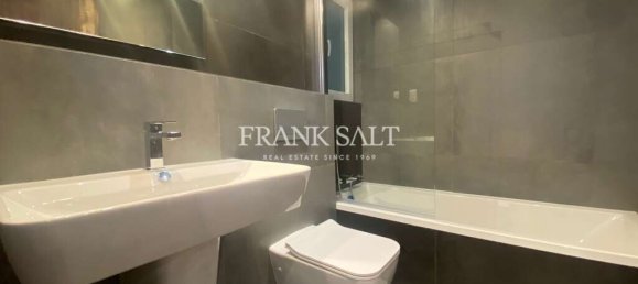 Квартира с 3 спальнями в Каппара, Мальта № 10161 9