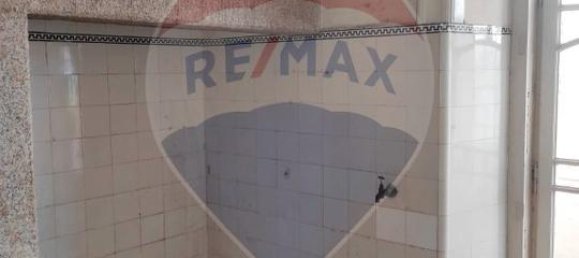 4 Schlafzimmer Haus in Gouveia, Portugal, Nr. 48793 5