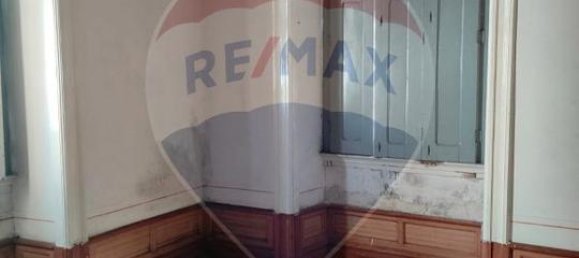 4 Schlafzimmer Haus in Gouveia, Portugal, Nr. 48793 3