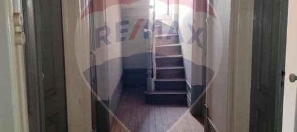 4 Schlafzimmer Haus in Gouveia, Portugal, Nr. 48793 4