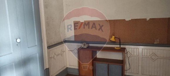 4 Schlafzimmer Haus in Gouveia, Portugal, Nr. 48793 6