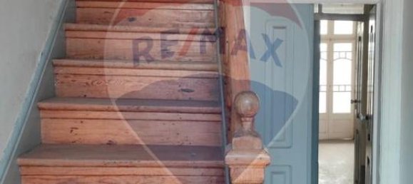 4 Schlafzimmer Haus in Gouveia, Portugal, Nr. 48793 2