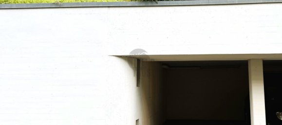 2 bedrooms Apartment in Baden-Baden, Germany No. 45629 13