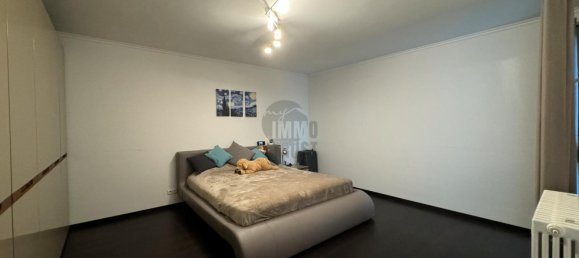 2 bedrooms Apartment in Baden-Baden, Germany No. 45629 9