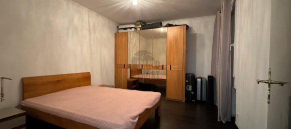 2 bedrooms Apartment in Baden-Baden, Germany No. 45629 11