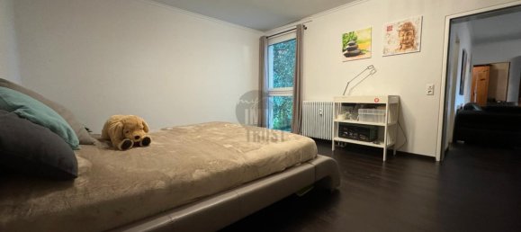 2 bedrooms Apartment in Baden-Baden, Germany No. 45629 10