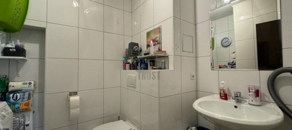 2 bedrooms Apartment in Baden-Baden, Germany No. 45629 8