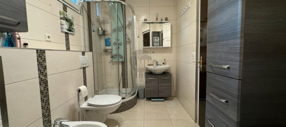 2 bedrooms Apartment in Baden-Baden, Germany No. 45629 7