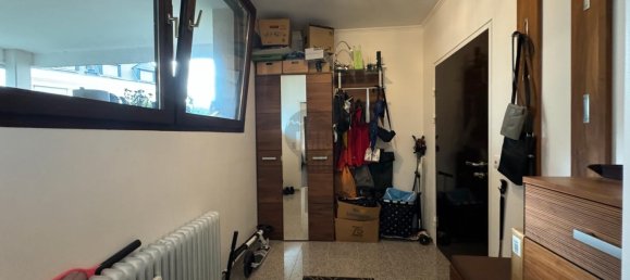 2 bedrooms Apartment in Baden-Baden, Germany No. 45629 12